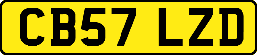 CB57LZD