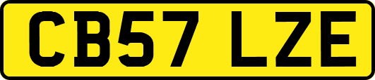 CB57LZE