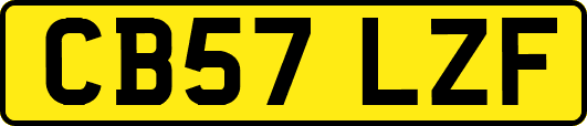 CB57LZF