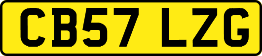 CB57LZG