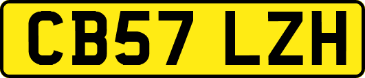 CB57LZH
