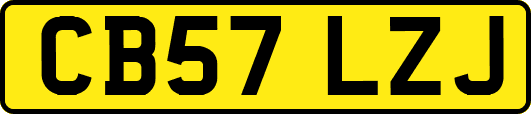 CB57LZJ