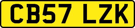 CB57LZK