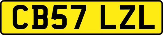CB57LZL