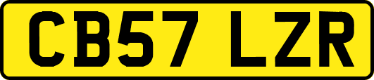 CB57LZR