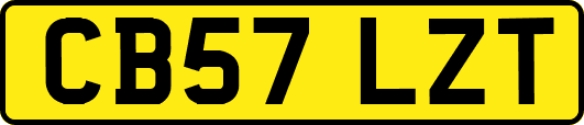 CB57LZT