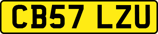 CB57LZU