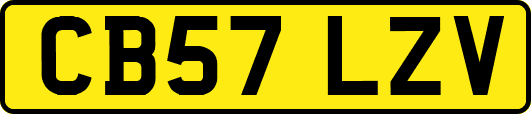 CB57LZV