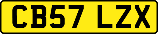 CB57LZX