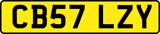 CB57LZY