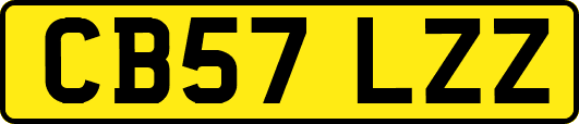 CB57LZZ