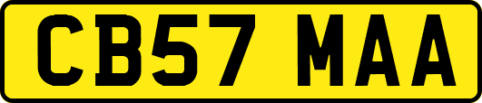 CB57MAA