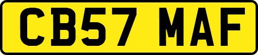 CB57MAF