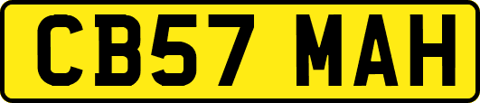 CB57MAH