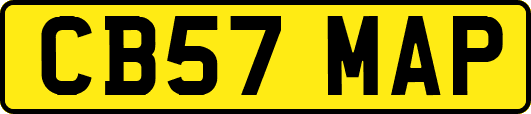 CB57MAP