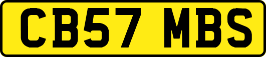 CB57MBS