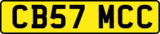 CB57MCC