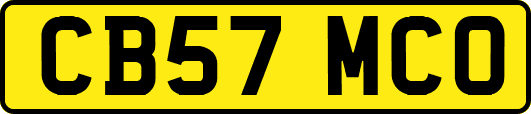 CB57MCO