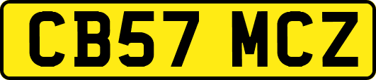 CB57MCZ