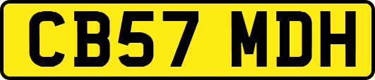 CB57MDH