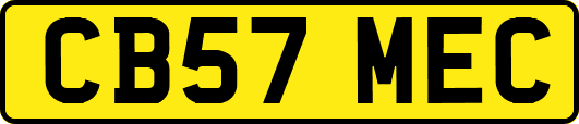 CB57MEC