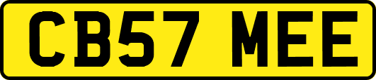 CB57MEE