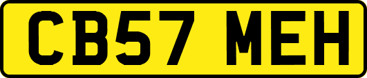 CB57MEH