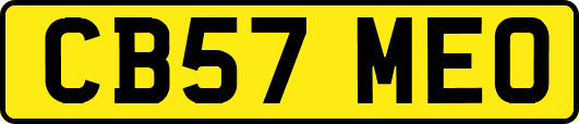 CB57MEO