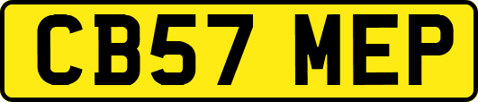CB57MEP