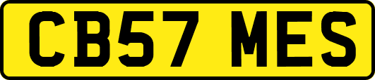 CB57MES