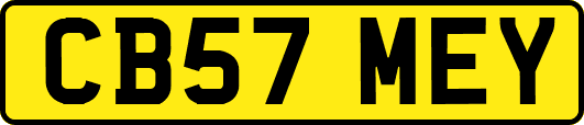 CB57MEY