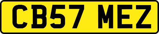 CB57MEZ