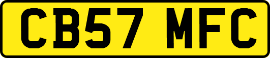 CB57MFC