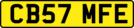CB57MFE