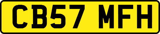 CB57MFH