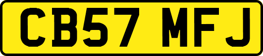 CB57MFJ