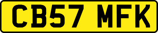 CB57MFK