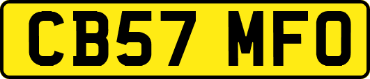 CB57MFO