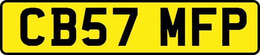 CB57MFP