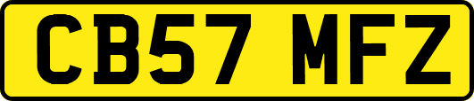 CB57MFZ