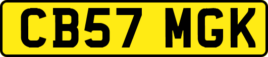 CB57MGK
