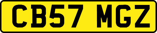 CB57MGZ