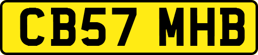 CB57MHB