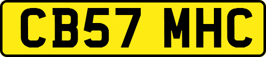 CB57MHC