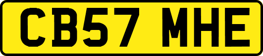 CB57MHE