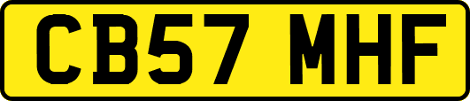 CB57MHF
