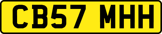 CB57MHH