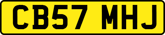 CB57MHJ