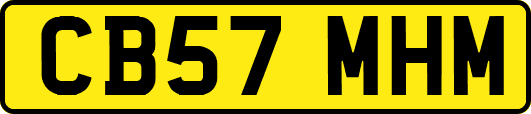 CB57MHM