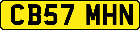 CB57MHN